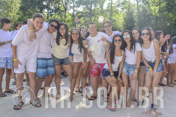 Buy your photos of the eventNR Sun - Resort Sapuca� Mirim 02 a 06/10/19 on Fotop