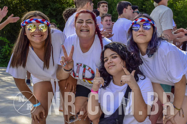 Buy your photos of the eventNR Sun - Resort Sapuca� Mirim 02 a 06/10/19 on Fotop