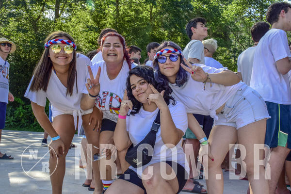 Buy your photos of the eventNR Sun - Resort Sapuca� Mirim 02 a 06/10/19 on Fotop