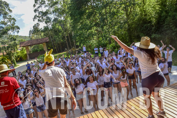 Buy your photos of the eventNR Sun - Resort Sapuca� Mirim 02 a 06/10/19 on Fotop