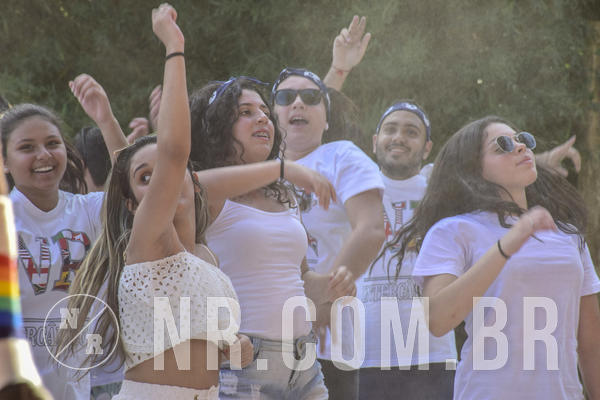 Buy your photos of the eventNR Sun - Resort Sapuca� Mirim 02 a 06/10/19 on Fotop