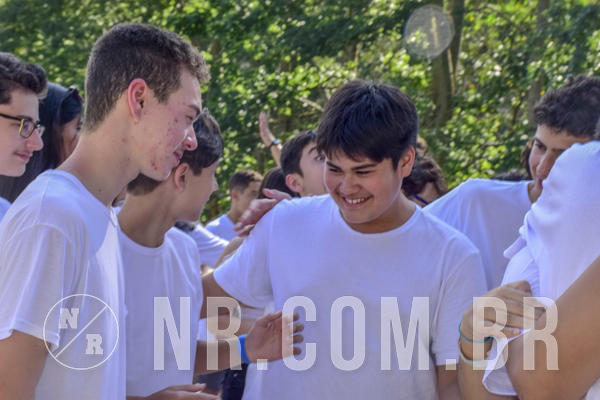 Buy your photos of the eventNR Sun - Resort Sapuca� Mirim 02 a 06/10/19 on Fotop