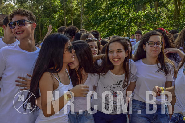 Buy your photos of the eventNR Sun - Resort Sapuca� Mirim 02 a 06/10/19 on Fotop