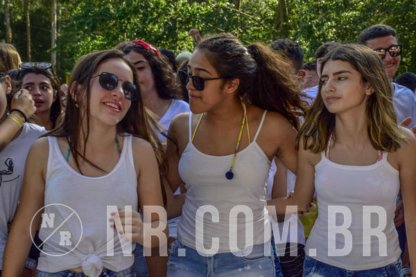 Buy your photos of the eventNR Sun - Resort Sapuca� Mirim 02 a 06/10/19 on Fotop