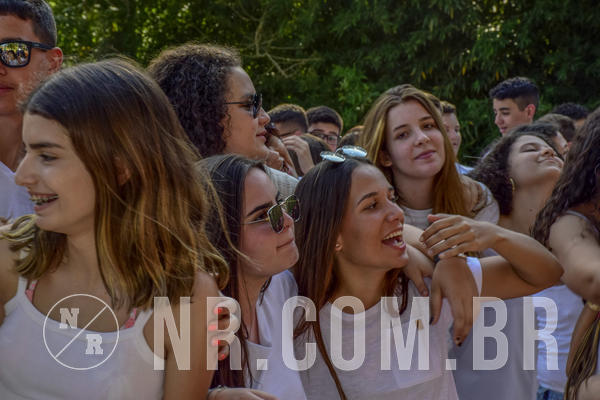 Buy your photos of the eventNR Sun - Resort Sapuca� Mirim 02 a 06/10/19 on Fotop