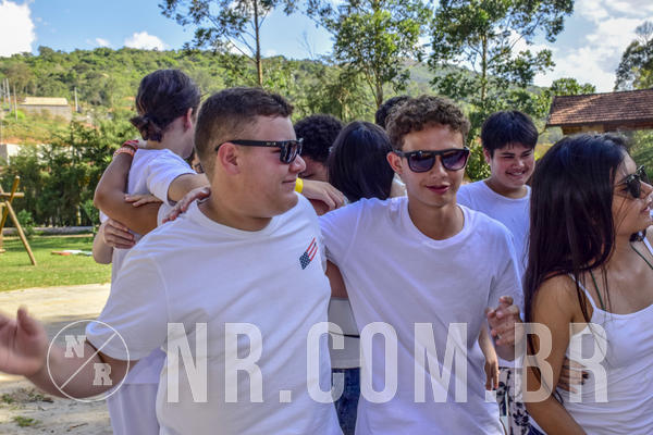 Buy your photos of the eventNR Sun - Resort Sapuca� Mirim 02 a 06/10/19 on Fotop