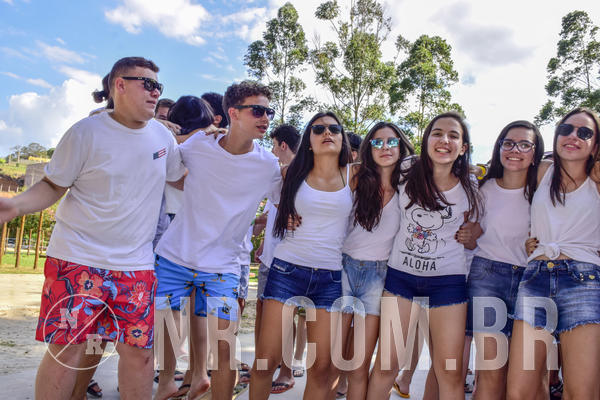 Buy your photos of the eventNR Sun - Resort Sapuca� Mirim 02 a 06/10/19 on Fotop