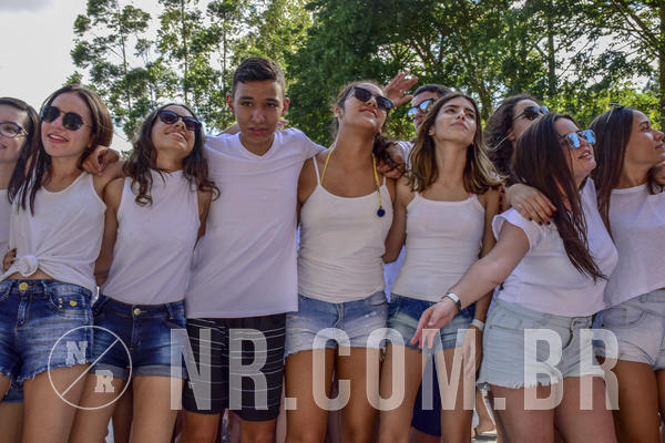 Buy your photos of the eventNR Sun - Resort Sapuca� Mirim 02 a 06/10/19 on Fotop