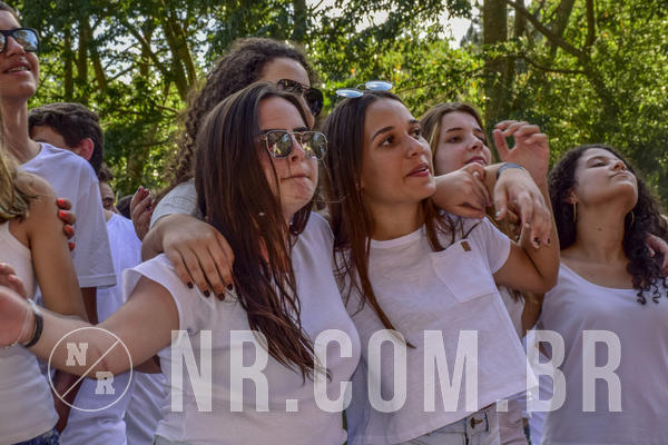 Buy your photos of the eventNR Sun - Resort Sapuca� Mirim 02 a 06/10/19 on Fotop