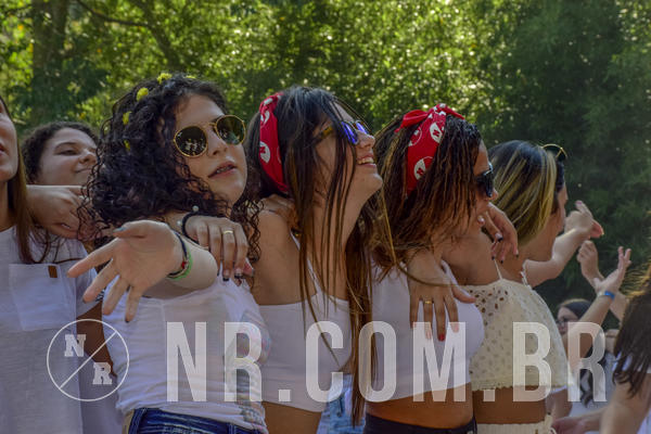 Buy your photos of the eventNR Sun - Resort Sapuca� Mirim 02 a 06/10/19 on Fotop