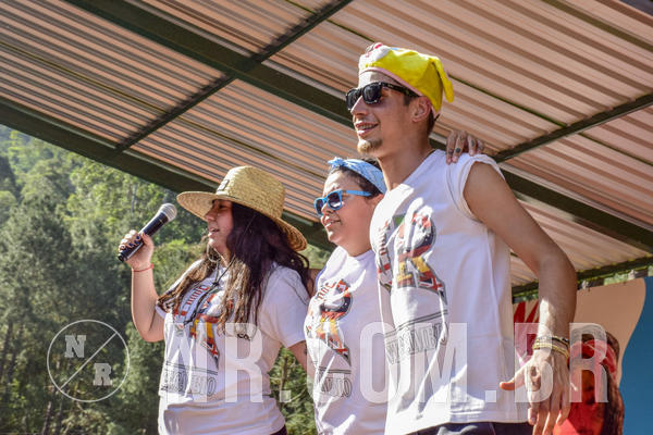 Buy your photos of the eventNR Sun - Resort Sapuca� Mirim 02 a 06/10/19 on Fotop