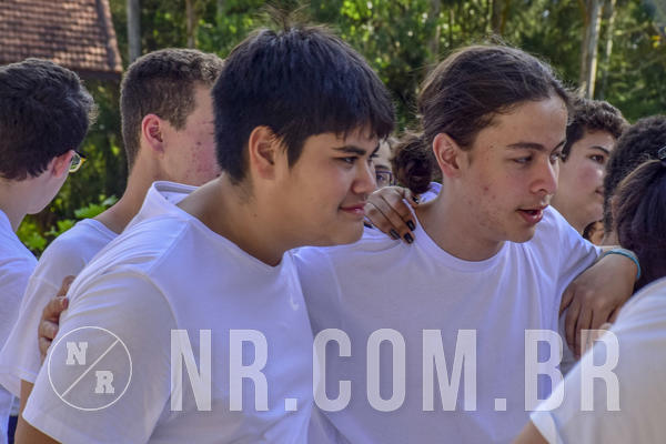 Buy your photos of the eventNR Sun - Resort Sapuca� Mirim 02 a 06/10/19 on Fotop