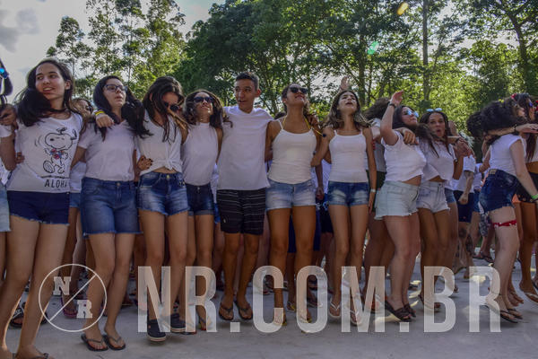 Buy your photos of the eventNR Sun - Resort Sapuca� Mirim 02 a 06/10/19 on Fotop