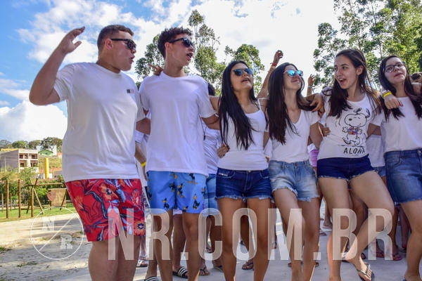 Buy your photos of the eventNR Sun - Resort Sapuca� Mirim 02 a 06/10/19 on Fotop
