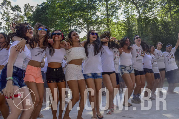 Buy your photos of the eventNR Sun - Resort Sapuca� Mirim 02 a 06/10/19 on Fotop