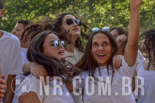 Buy your photos of the eventNR Sun - Resort Sapuca� Mirim 02 a 06/10/19 on Fotop