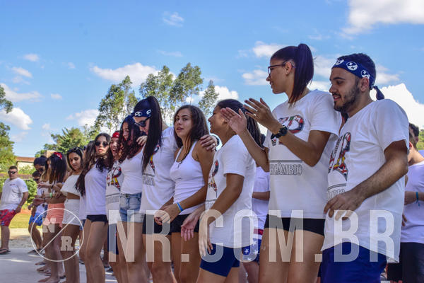 Buy your photos of the eventNR Sun - Resort Sapuca� Mirim 02 a 06/10/19 on Fotop