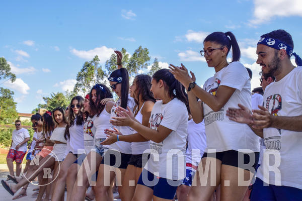 Buy your photos of the eventNR Sun - Resort Sapuca� Mirim 02 a 06/10/19 on Fotop