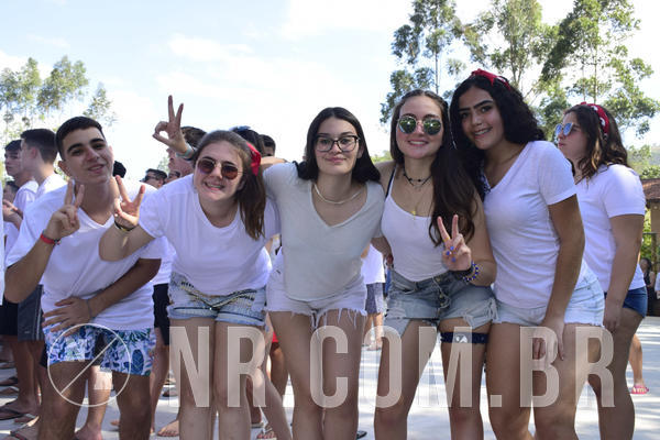 Buy your photos of the eventNR Sun - Resort Sapuca� Mirim 02 a 06/10/19 on Fotop