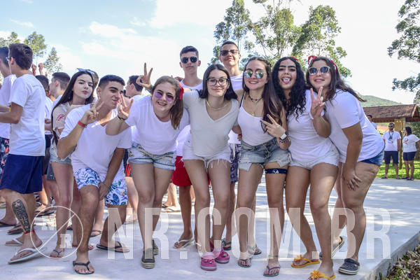 Buy your photos of the eventNR Sun - Resort Sapuca� Mirim 02 a 06/10/19 on Fotop