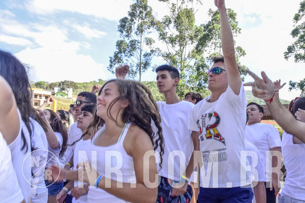 Buy your photos of the eventNR Sun - Resort Sapuca� Mirim 02 a 06/10/19 on Fotop