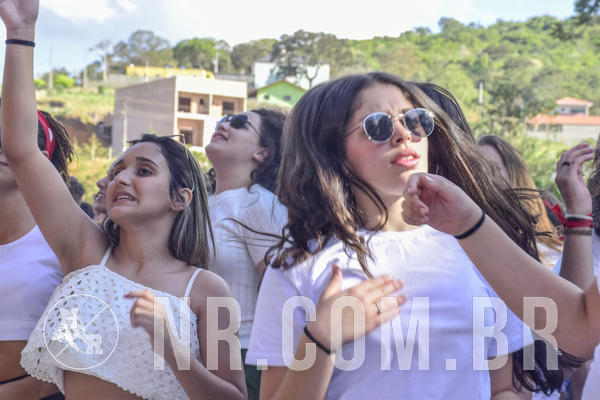 Buy your photos of the eventNR Sun - Resort Sapuca� Mirim 02 a 06/10/19 on Fotop