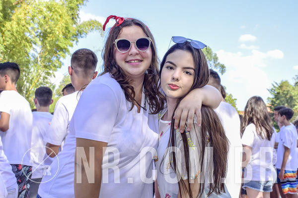 Buy your photos of the eventNR Sun - Resort Sapuca� Mirim 02 a 06/10/19 on Fotop