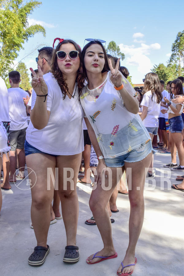 Buy your photos of the eventNR Sun - Resort Sapuca� Mirim 02 a 06/10/19 on Fotop