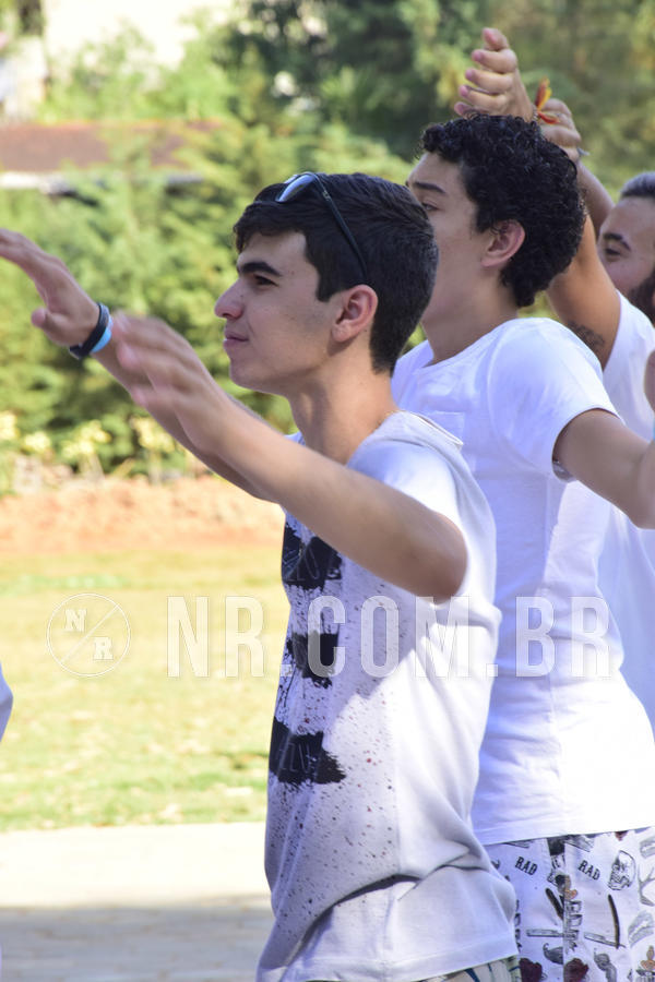 Buy your photos of the eventNR Sun - Resort Sapuca� Mirim 02 a 06/10/19 on Fotop