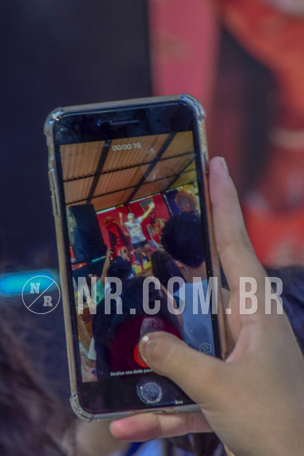 Buy your photos of the eventNR Sun - Resort Sapuca� Mirim 02 a 06/10/19 on Fotop