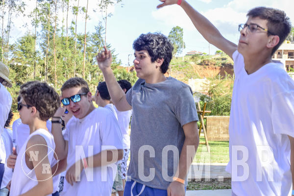 Buy your photos of the eventNR Sun - Resort Sapuca� Mirim 02 a 06/10/19 on Fotop