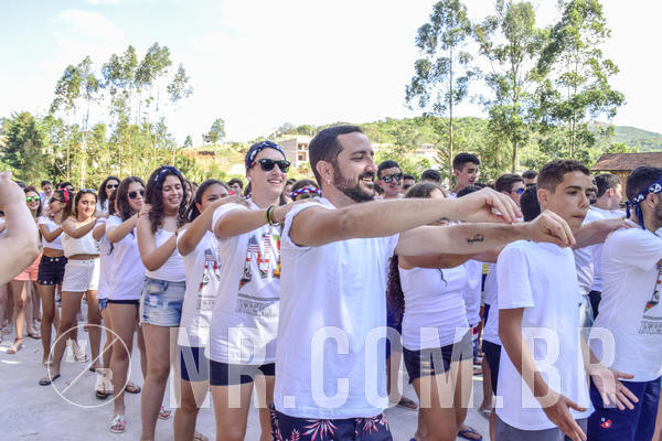 Buy your photos of the eventNR Sun - Resort Sapuca� Mirim 02 a 06/10/19 on Fotop