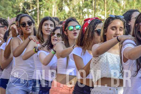 Buy your photos of the eventNR Sun - Resort Sapuca� Mirim 02 a 06/10/19 on Fotop