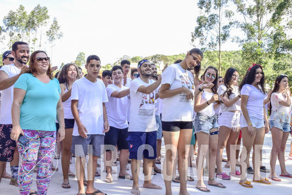 Buy your photos of the eventNR Sun - Resort Sapuca� Mirim 02 a 06/10/19 on Fotop