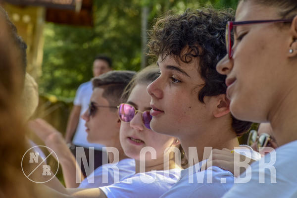 Buy your photos of the eventNR Sun - Resort Sapuca� Mirim 02 a 06/10/19 on Fotop