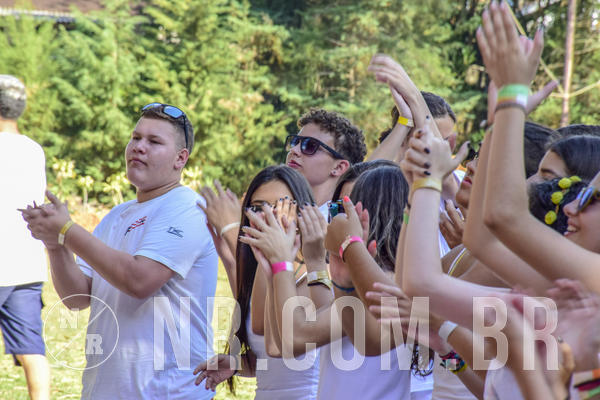 Buy your photos of the eventNR Sun - Resort Sapuca� Mirim 02 a 06/10/19 on Fotop