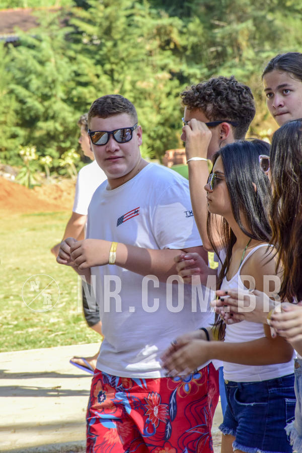 Buy your photos of the eventNR Sun - Resort Sapuca� Mirim 02 a 06/10/19 on Fotop