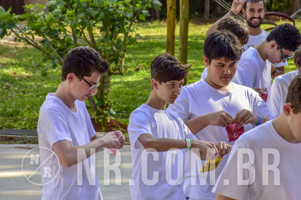 Buy your photos of the eventNR Sun - Resort Sapuca� Mirim 02 a 06/10/19 on Fotop