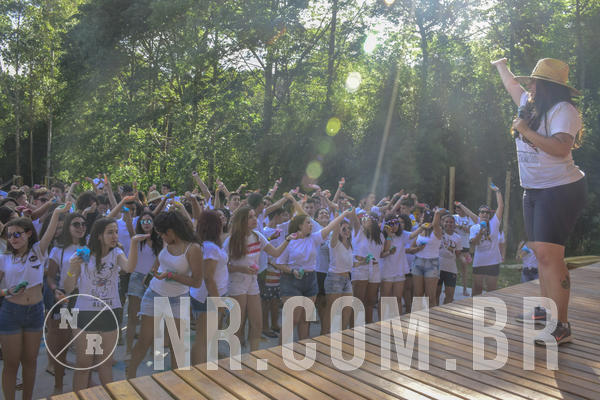 Buy your photos of the eventNR Sun - Resort Sapuca� Mirim 02 a 06/10/19 on Fotop