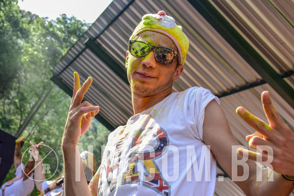 Buy your photos of the eventNR Sun - Resort Sapuca� Mirim 02 a 06/10/19 on Fotop