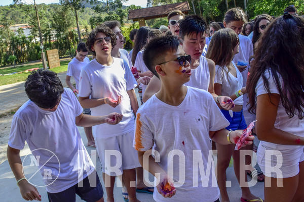 Buy your photos of the eventNR Sun - Resort Sapuca� Mirim 02 a 06/10/19 on Fotop