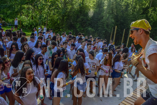 Buy your photos of the eventNR Sun - Resort Sapuca� Mirim 02 a 06/10/19 on Fotop