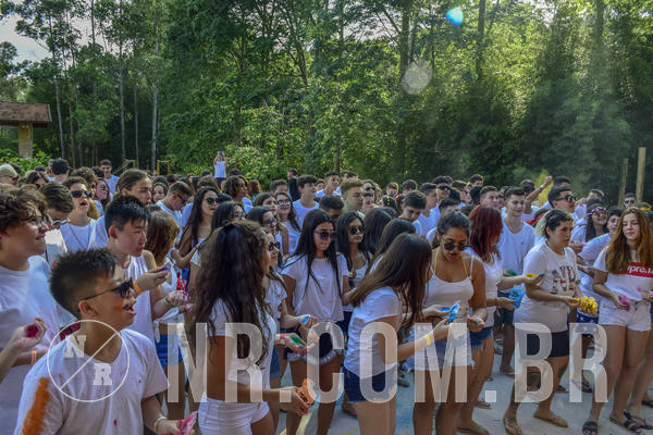 Buy your photos of the eventNR Sun - Resort Sapuca� Mirim 02 a 06/10/19 on Fotop