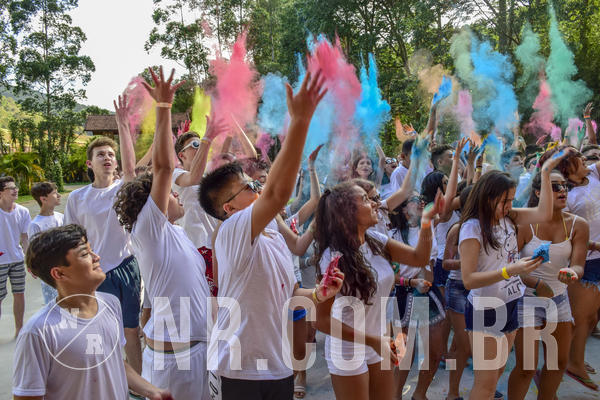 Buy your photos of the eventNR Sun - Resort Sapuca� Mirim 02 a 06/10/19 on Fotop