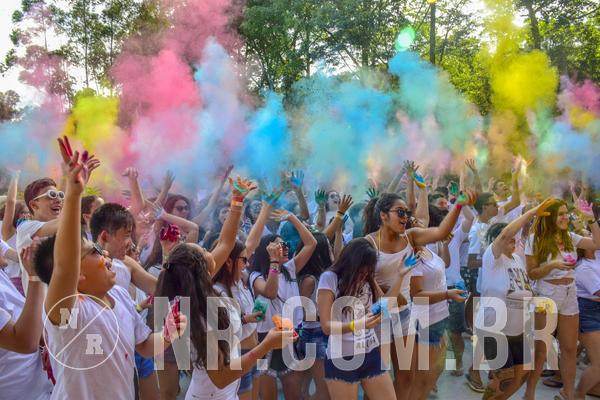 Buy your photos of the eventNR Sun - Resort Sapuca� Mirim 02 a 06/10/19 on Fotop