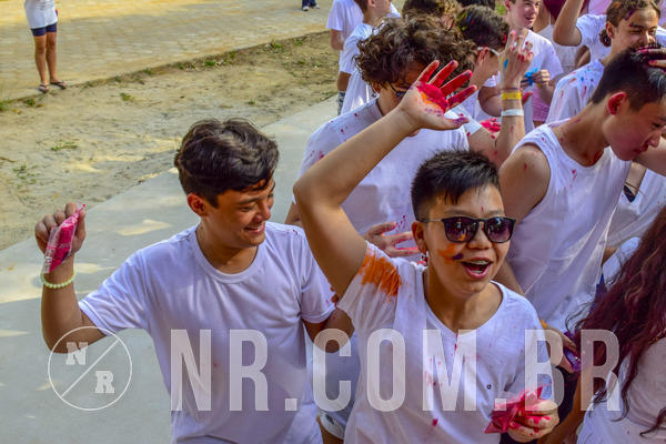 Buy your photos of the eventNR Sun - Resort Sapuca� Mirim 02 a 06/10/19 on Fotop