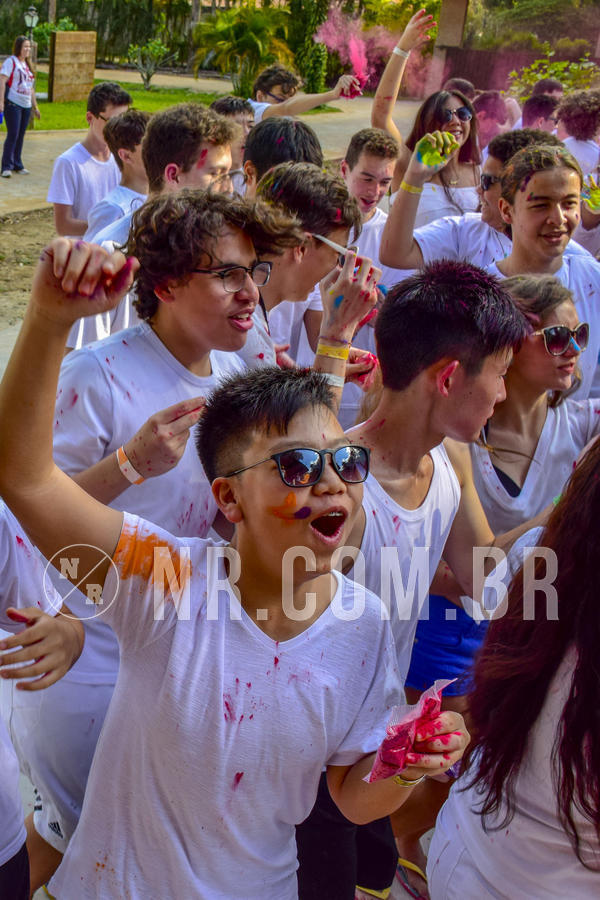 Buy your photos of the eventNR Sun - Resort Sapuca� Mirim 02 a 06/10/19 on Fotop