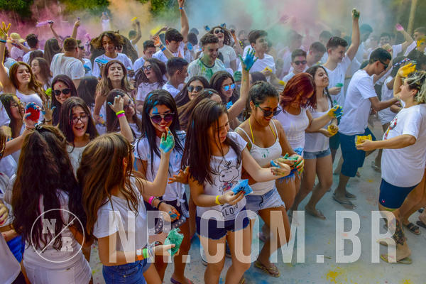 Buy your photos of the eventNR Sun - Resort Sapuca� Mirim 02 a 06/10/19 on Fotop