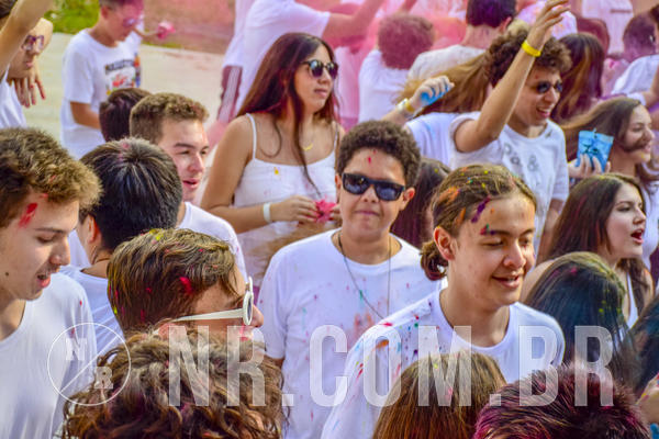 Buy your photos of the eventNR Sun - Resort Sapuca� Mirim 02 a 06/10/19 on Fotop