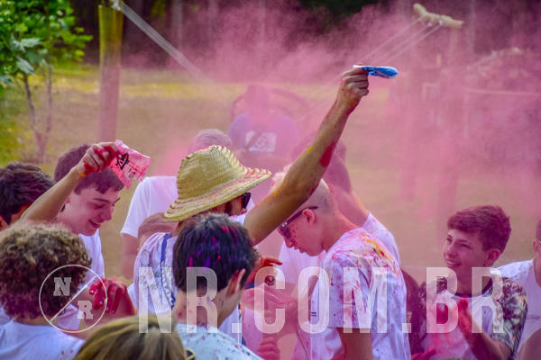 Buy your photos of the eventNR Sun - Resort Sapuca� Mirim 02 a 06/10/19 on Fotop